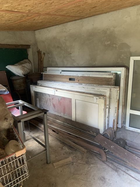 Продам дім Путівна вул.