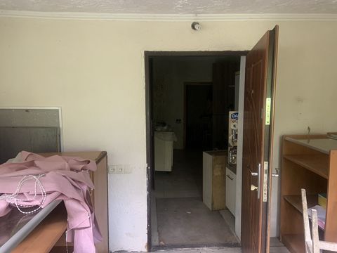 Продам дім Путівна вул.
