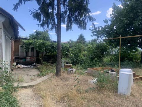 Продам дім Путівна вул.