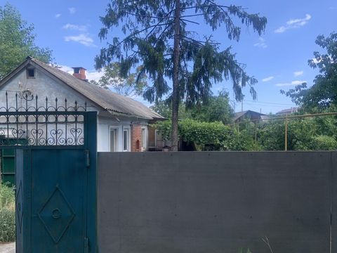 Продам дім Путівна вул.
