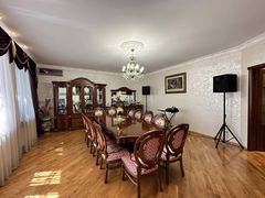 Будинок на Авдєєва- Чорноморського вул.