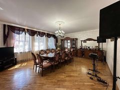 Будинок на Авдєєва- Чорноморського вул.