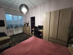 Будинок Учнівська вул.
