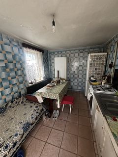 Будинок на 4й Приміський вул.
