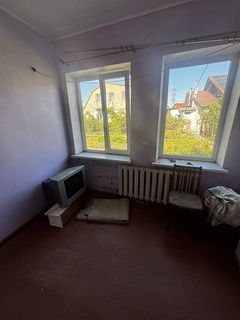 Будинок на 4й Приміський вул.