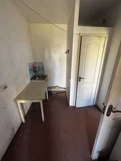 Будинок на 4й Приміський вул.