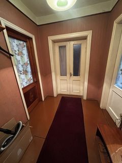 Будинок на 4й Приміський вул.