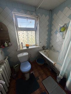 Будинок на 4й Приміський вул.