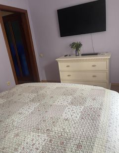 Будинок по вул Тініста