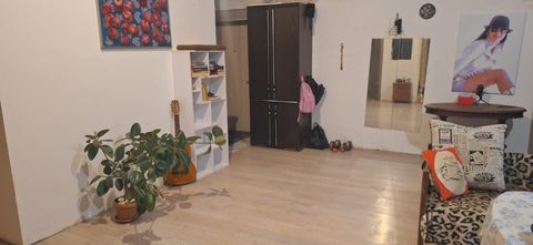 Продам будинок Нова Дофіновка