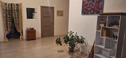 Продам будинок Нова Дофіновка