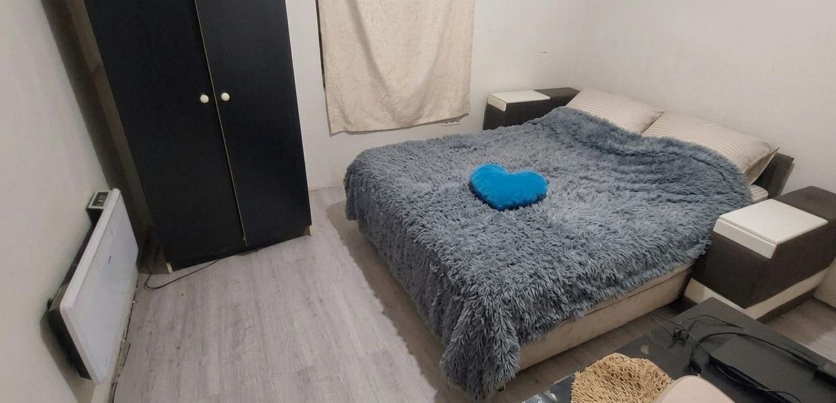Продам будинок Нова Дофіновка