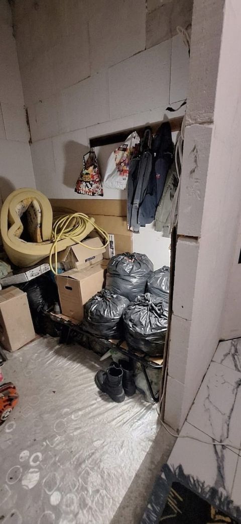 Продам будинок Нова Дофіновка