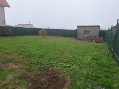 Продам будинок Нова Дофіновка