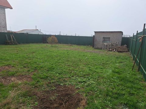 Продам будинок Нова Дофіновка