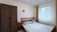 Будинок на Чернігівський вулиці