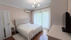 Будинок на Чернігівський вулиці