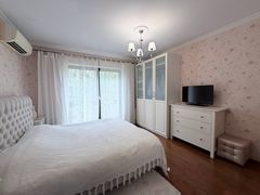 Будинок на Чернігівський вулиці