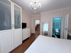 Будинок на Чернігівський вулиці