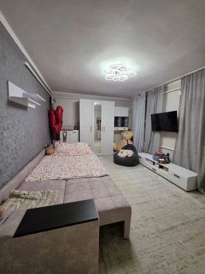 Будинок на Китобійній вул.