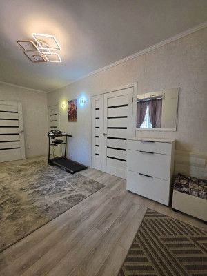 Будинок на Китобійній вул.