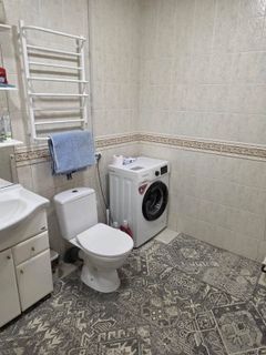 Будинок на Китобійній вул.