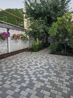 Будинок на Китобійній вул.