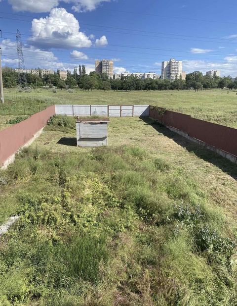 Будинок на Залізничній вул.