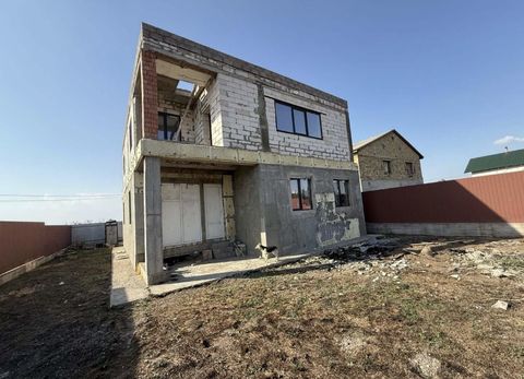 Будинок на Залізничній вул.
