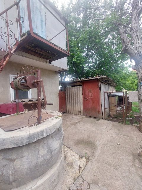 Будинок Малий провулок