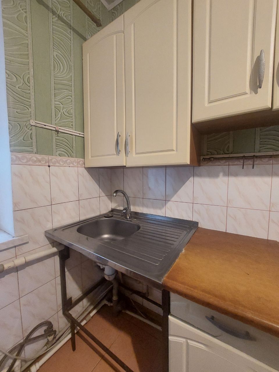 Будинок Малий провулок
