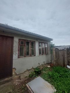 Будинок Малий провулок