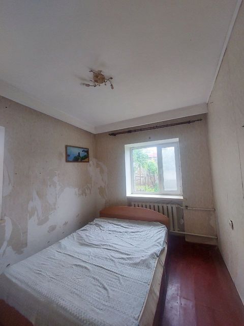 Будинок Малий провулок