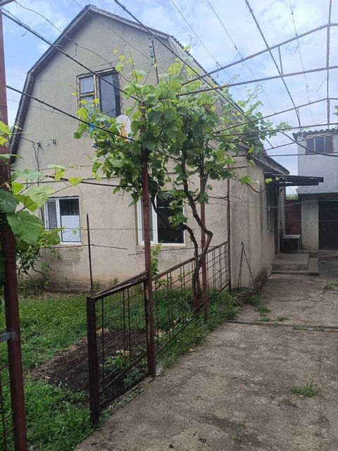 Будинок Малий провулок