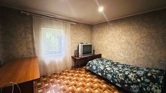 Будинок в Сухому Лимані