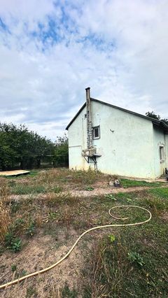 Будинок в Сухому Лимані