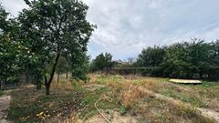Будинок в Сухому Лимані