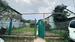 Будинок в Сухому Лимані