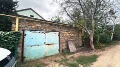 Будинок в Сухому Лимані