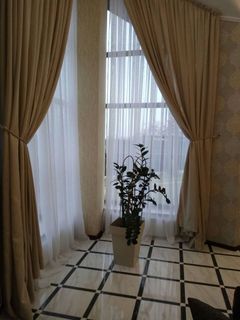 Будинок на Коцюбинського пров.