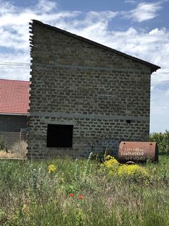 Земельна ділянка на 11 масив вул.