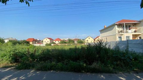 продаж Першетравнева вул.