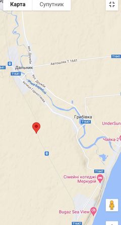 Участок електронік СК