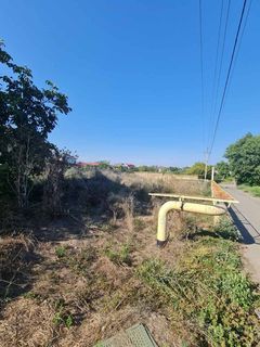Продается участок под строительство дома