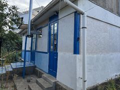 Ділянка на Морський пров.