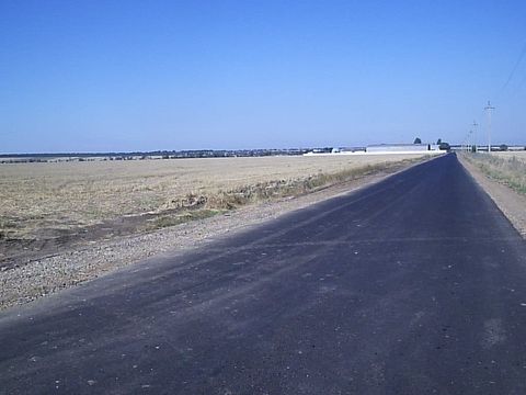 Ділянка на Масив 23 вул,.