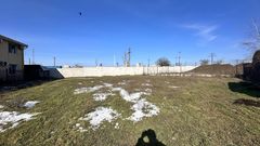 Земельна ділянка в Совиньон 3