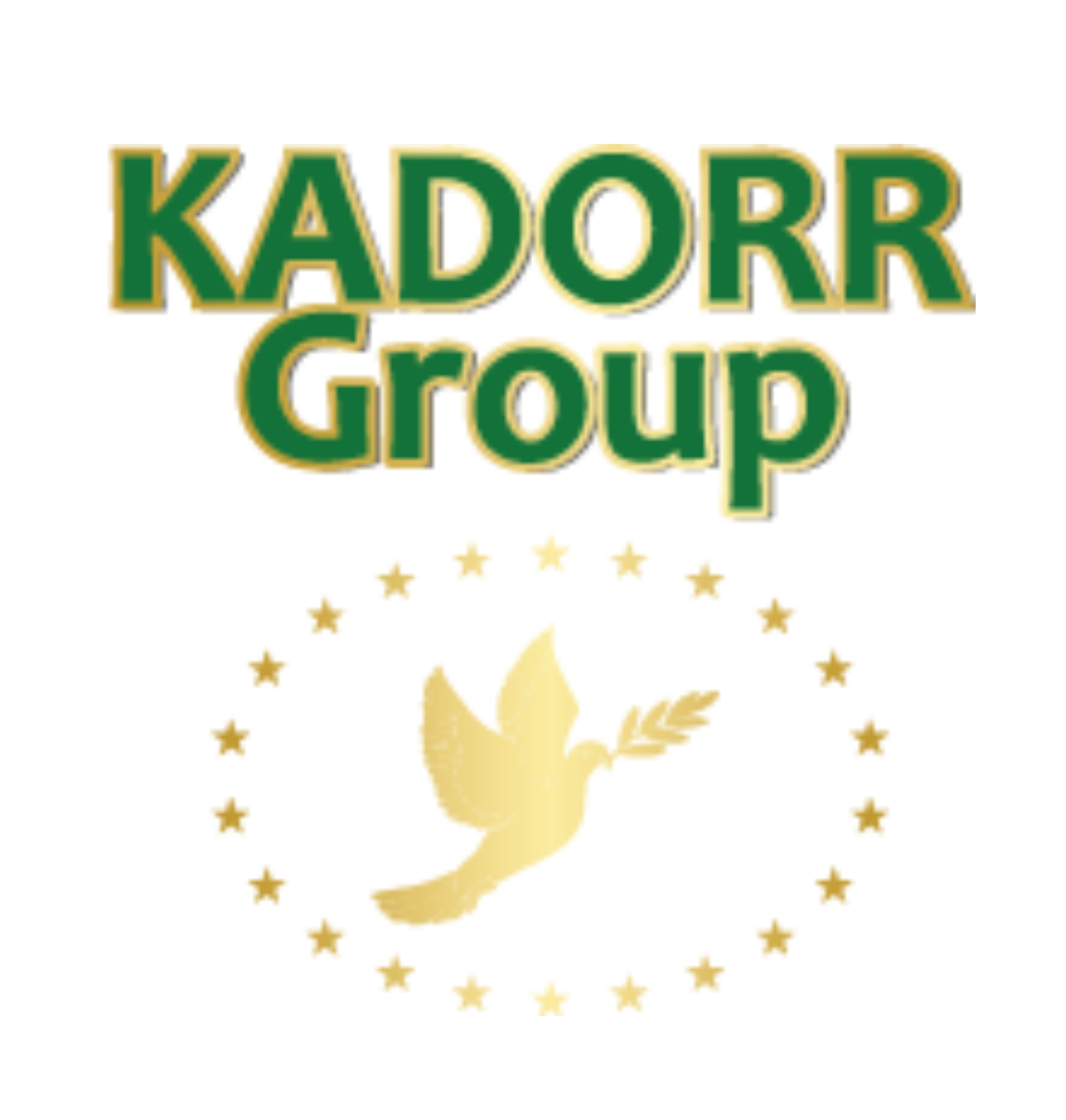 Kadorr group