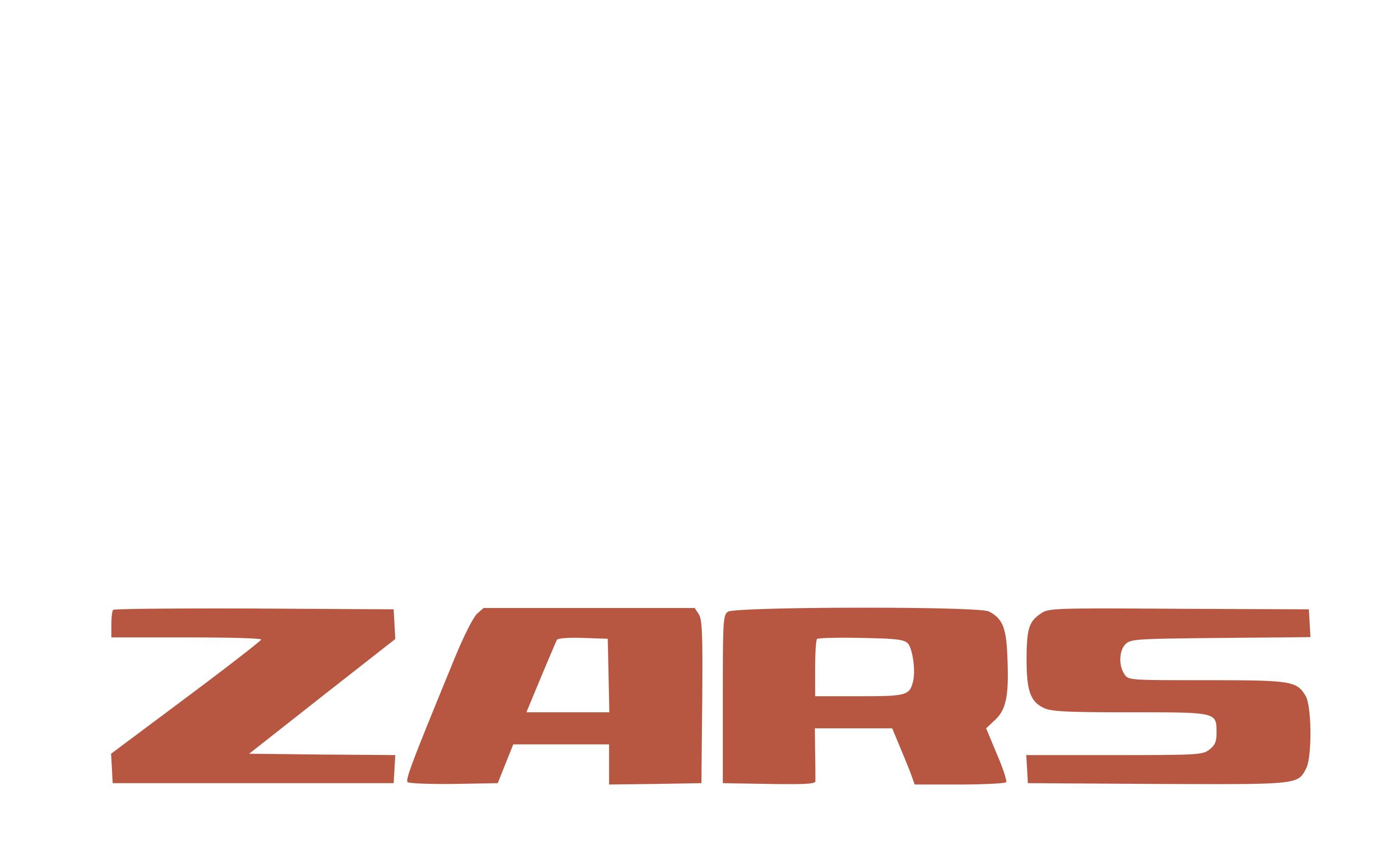 Zars