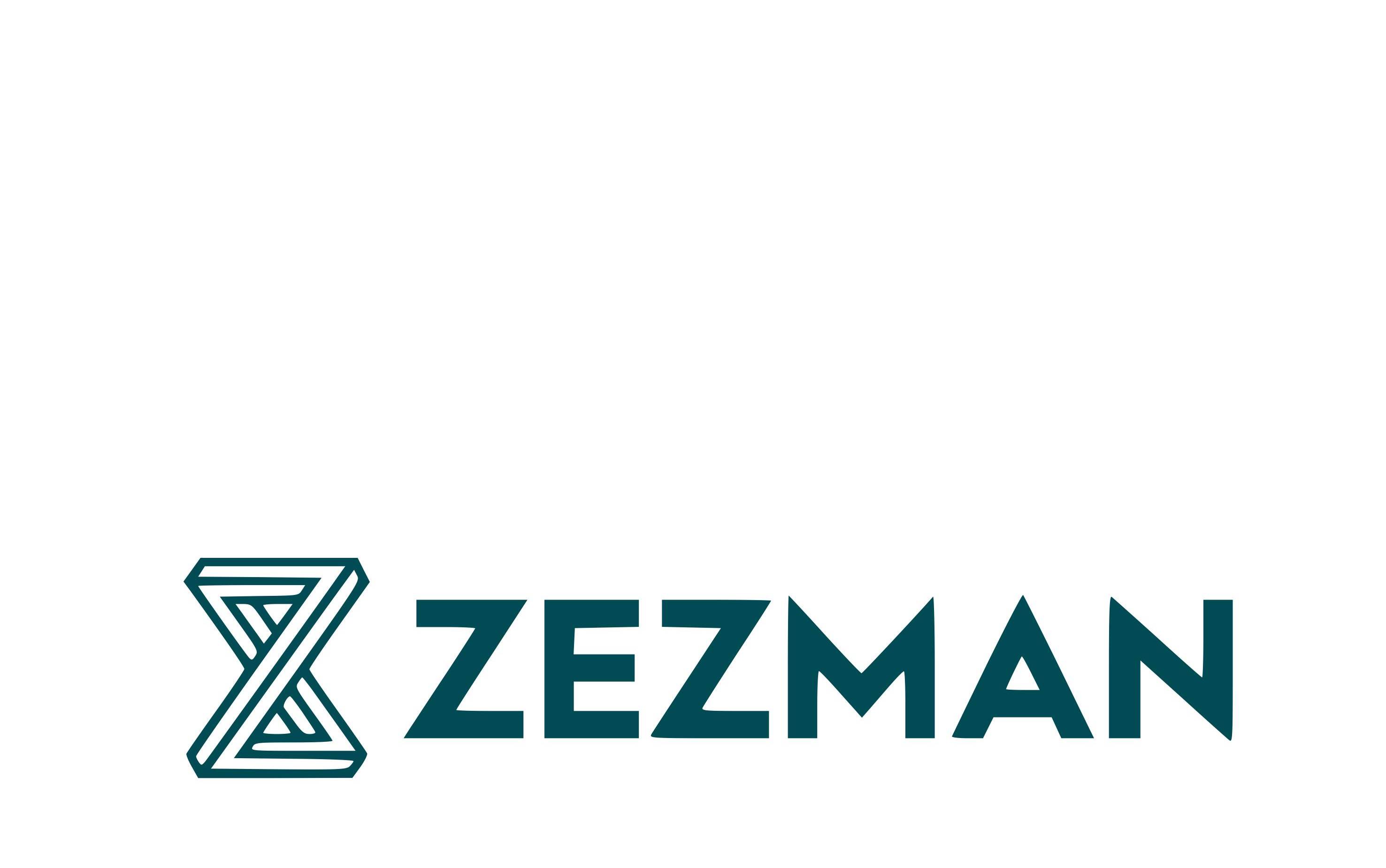 Zezman